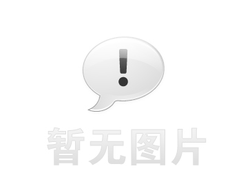 郧阳抗震支架厂家之抗震支架适用设防烈度知识分享，推荐拓固抗震支架厂家